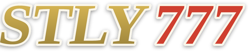 stly777